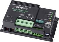 Votronic Duo Digital 350 Marine Napelem töltésszabályozó MPPT 12 V 25.5 A