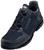 uvex 6590 6590242 Biztonsági félcipő S1P Cipőméret (EU): 42 Fekete 1 pár