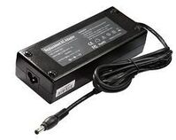 Power adapter/inverter Indoor 65 W Black 04G265003550, Indoor, 19 V, 65 W, Asus ET1602, ET1602C, 3-pin, Black Netzteile