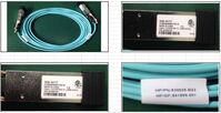 OPTICAL CABLE5M100GBQSFP28 OPA