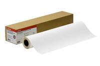 42" Artistic satin canvas roll 350gLarge Format Media