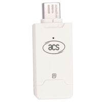 ACR40T Type-C USB SIM-Sized Smart Card Reader Smart Card-lezers