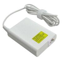 AC ADAPTOR.65W.19V.YEL.LF AC Adaptor, Notebook, Indoor, 100-240 V, 50/60 Hz, 65 W, 19 V Netzteile