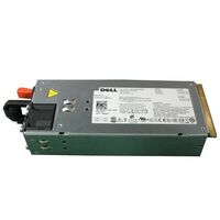 Power Supply 1100w Hot Swap adds redundancy to N3048P or upgrade N3024P for 600+ watts POE+ Customer Kit Componenti switch di rete