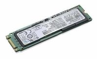 SSD_ASM 128G M.2 2280 SATA6G S 04X4440, 128 GB, M.2, 6 Gbit/s Solid State Drives