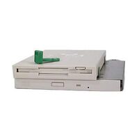CD-ROM/Diskette Drive Assembly **Refurbished** Optical Disc Drives