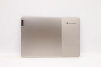 LCD Cover L82M8 Sand Touch Képernyok
