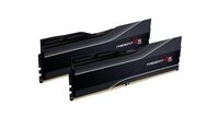 238F16Gx2-Tz5N Memory Module , 32 Gb 2 X 16 Gb Ddr5 6000 Mhz ,