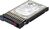 HDD 500GB 7.2K 2 500GB SATA 7200rpm 2.5", 2.5", 500 GB, 7200 RPM Festplatten