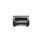 RS6000 SPARE BUCKLES FOR VELCRO FINGER STRAP (10-PACK). Barcodelezer accessoires