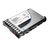 SPS-DRV SSD 1.92TB NVMe U.3 SFF RI SCN Internal Solid State Drives