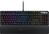 Tuf Gaming K3 Keyboard Usb , Qwertz German Grey ,