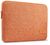 Reflect Refmb-113 Coral , Gold/Apricot 33 Cm (13") ,