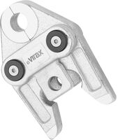 VIRAX 253131 Geberit Perstang voor 20 mm diameter buis