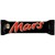 Schokoriegel Mars 32ST à 51g MARS 500692