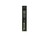 Faber-Castell TK9071 Potloodstiften, B, 2.0 mm, Zwart (doos 5 x 10 stuks)