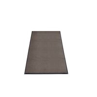 EAZYCARE STYLE entrance matting