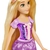 PRINCESAS DISNEY MUÑECA RAPUNZEL 30CM