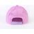 GORRA MINNIE PURPLE