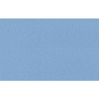 Glanzpapier ungummiert 80g/qm 35x50cm VE=20 Blatt hellblau