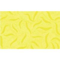 Digital Seidentraupen-Transparentpapier 42g/qm A4 VE=10 Blatt citronengelb