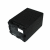 Akku für Panasonic HDC-SD800 Li-Ion 7,4 Volt 3300 mAh schwarz