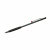 Kugelschreiber Zoom 707 grau/schwarz/rot
