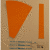 Einsteckkarten für 20mm Einsteckschiene 40x17mm VE=170 Stück orange
