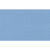 Glanzpapier ungummiert 80g/qm 35x50cm VE=20 Blatt hellblau