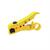 Multi Function Network Cable Stripper