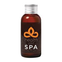 Hotel Complimentary Health & Spa Shampoo - Green Tea Scented - 30ml