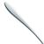 Chef & Sommelier Lazzo Dessert Fork Made of Stainless Steel 185mm Pack of 12