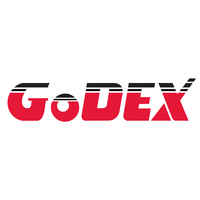 WiFi Modul für Godex GX4200i, Godex GX4300i, Godex GX4600i, Godex ZX1000i