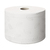Toilettenpapier Tork Advanced SmartOne Jumbo 472242
