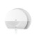 Tork Spender für Mini Jumbo Toilettenpapier T2 555000 / Elevation Design / Weiß