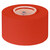 BSN Leukotape Classic, Sport Tape, Tape Verband, 10 m x 3,75 cm, 12 Stück, rot