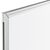 magnetoplan Design-Whiteboard SP (1200x900mm)