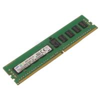 Samsung DDR4-RAM 8GB PC4-2133P ECC 2R - M393A1G43DB0-CPB