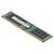 Oracle DDR4-RAM 32GB PC4-2400T-R ECC RDIMM 2R - 7310210