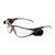 3M™ LED Light Vision™ Schutzbrille, Antikratz-/Anti-Fog-Beschichtung, transparente Scheibe, 11356-00000