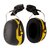 3M™ Peltor™ Komfort-Kapselgehörschutz für Helm X2P3E (94 bis 105 dB)