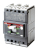 APC Smart-UPS VT Input Breaker for 40kVA/400V UPS Bild 1