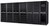 APC Symmetra PX 500kW Scalable To 500kW Without Maintenance Bypass Or Distribution -Parallel Capable Bild 1