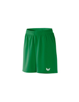CELTA Shorts 2 smaragd