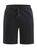 Craft Shorts Community Sweatshorts M XL Black