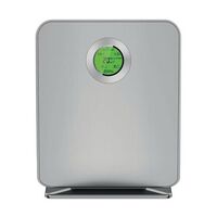 Medical grade air purifiers 22w - 75w