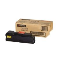 Artikelbild KYO TK310 Kyocera Toner TK-310 12K