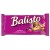 Balisto Joghurt-Beeren-Mix, Schokolade, 20 Doppelriegel je 37g