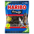 Haribo Piratos, Lakritz, 21 Beutel je 175g