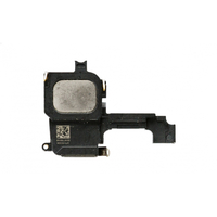 Replacement Handsfree Speaker for Apple iPhone 5 OEM